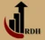Freelance Digital Marketing expert in Dubai Logo