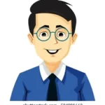 Freelance digital marketing expert in Dubai - Testimonial from Ahmad KP, Business owner, about digital marketing services.