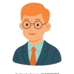 Freelance digital marketing expert in Dubai - Testimonial from Daniel John, Startup Founder, about digital marketing services.